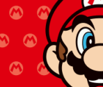 Spotlight - Mario - Nintendo 3DS Themes