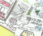 Club Nintendo - Nintendo 3DS Themes
