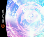 Dreamcast - Nintendo 3DS Themes