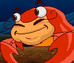 Closing - Freddi Fish and the Case of the Missing Kelp Seeds