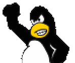 Tux - Tux, Of Math Command (TuxMath)