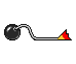 Bomb Timer - WarioWare: Twisted!