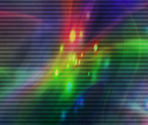 Field Spells - YGOPro