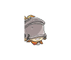 Mercenary Portraits - Final Fantasy Crystal Chronicles: Echoes of Time