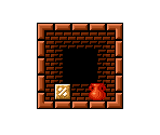 Wario's House (Wario Land 2, 16-Bit) - Wario Customs