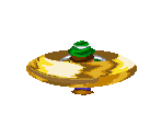 Cyclone Bros. - Mario & Luigi: Superstar Saga + Bowser's Minions