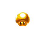 Items - Mario & Luigi: Superstar Saga + Bowser's Minions