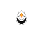 Battle UI (Common) - Mario & Luigi: Superstar Saga + Bowser's Minions