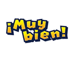 Battle UI (Spanish) - Mario & Luigi: Superstar Saga + Bowser's Minions