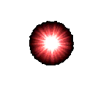 Hint Orb - Sonic Adventure DX: Director's Cut