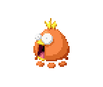 Oho Jee - Mario & Luigi: Superstar Saga + Bowser's Minions