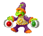 Yo Bro - Mario & Luigi: Superstar Saga + Bowser's Minions
