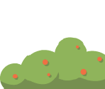 Grass Tiles - Teeworlds