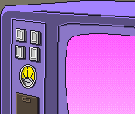 Backgrounds - Let's Explore the Airport with Buzzy