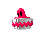 Chuckolator (Phase 3) - Mario & Luigi: Superstar Saga + Bowser's Minions