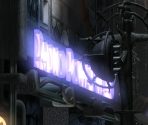 Radio Power Building - The Longest Journey