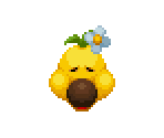 Wiggler - Mario & Luigi: Superstar Saga + Bowser's Minions