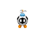Designbomb - Mario & Luigi: Superstar Saga + Bowser's Minions