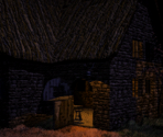 Loading Images - Diablo / Diablo: Hellfire