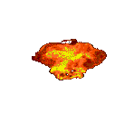 Inferno - Diablo / Diablo: Hellfire