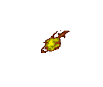 Flame - Diablo / Diablo: Hellfire