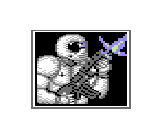 Introduction - Cyberdyne Warrior