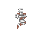 Hero - Turrican