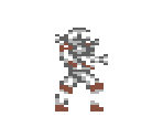 Bren McGuire - Turrican 3 (Homebrew)