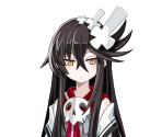 Faust - Neptunia & Friends / Mainichi Compile Heart