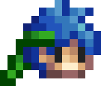 Ike - Fire Emblem: Fates