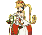 Class Registration - 7th Dragon