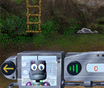 Help Images - JumpStart Spy Masters: Max Strikes Back