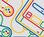Super Famicom Edition Theme - Nintendo 3DS Themes