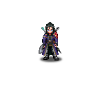 Lasswell - Final Fantasy: Brave Exvius