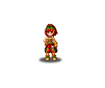 Lid - Final Fantasy: Brave Exvius
