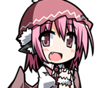 Mystia Lorelei - Touhou Puppet Dance Performance (Touhoumon)