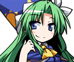 Mima - Touhou Puppet Dance Performance (Touhoumon)