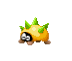 Sharpea - Mario & Luigi: Superstar Saga + Bowser's Minions