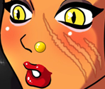 Osira - The Legend of Queen Opala I - Golden Edition