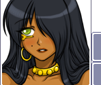 Portraits - The Legend of Queen Opala II - Golden Edition