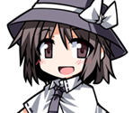 Renko Usami - Touhou Puppet Dance Performance (Touhoumon)