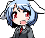 Rei'sen - Touhou Puppet Dance Performance (Touhoumon)