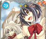 Unlimited Happiness to You [memoria_1045] - Puella Magi Madoka Magica Side Story: Magia Record