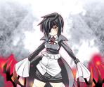 Kirika Kure [card_40024] - Puella Magi Madoka Magica Side Story: Magia Record