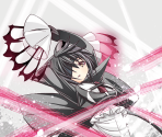 Kirika Kure [card_40025] - Puella Magi Madoka Magica Side Story: Magia Record