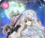 Towards the End [memoria_1048] - Puella Magi Madoka Magica Side Story: Magia Record