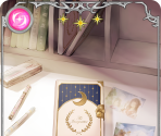 Rumors Spreading in Kamihama [memoria_1074] - Puella Magi Madoka Magica Side Story: Magia Record