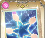 An Antithetical Existence [memoria_1076] - Puella Magi Madoka Magica Side Story: Magia Record