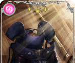 Inherited Determination [memoria_1079] - Puella Magi Madoka Magica Side Story: Magia Record