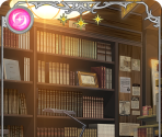 Book Resident [memoria_1093] - Puella Magi Madoka Magica Side Story: Magia Record